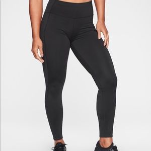 Athleta Contender Tight